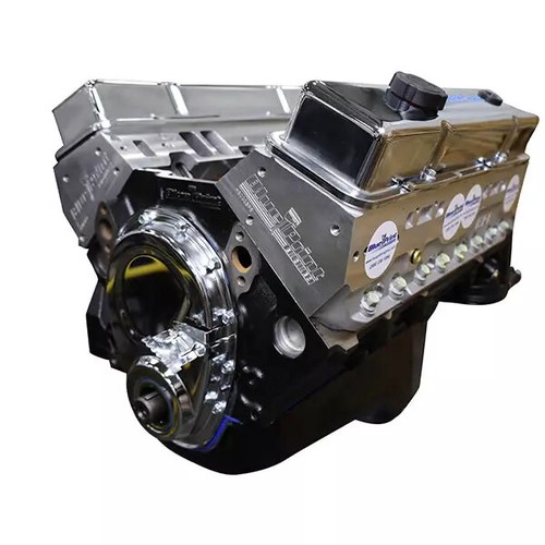 Blueprint engines sbc 350 - engines,