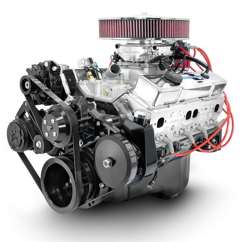 Blueprint bp350ctfk 350 - bp350ctfk,