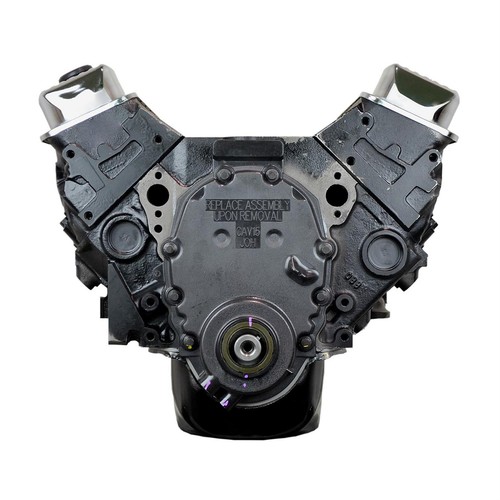 Atk hp74 fits chevy 350 - chevy, vortec