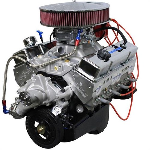 Blueprint bp3505ctcd 350 - blueprint,