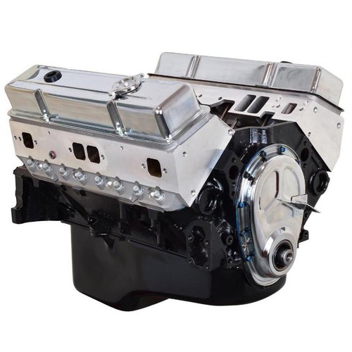 Atk engines hp89 small - hp89,