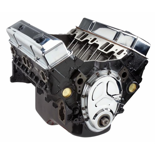 Atk hp291p fits chevy 350 - 350, base