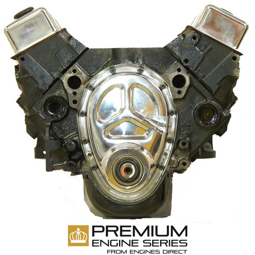 Gmc 350 engine bolt - 5.7,