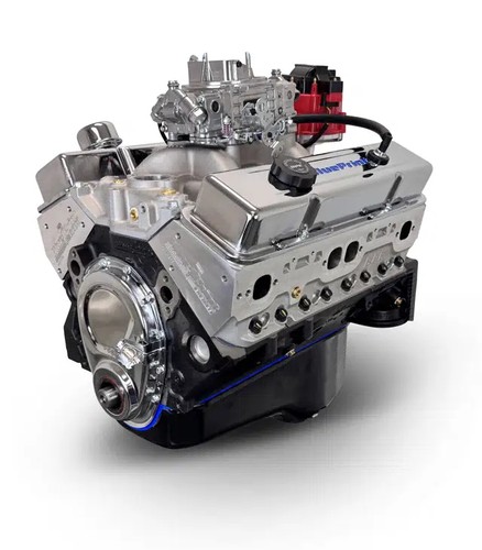 Blueprint crate engine - blueprint,