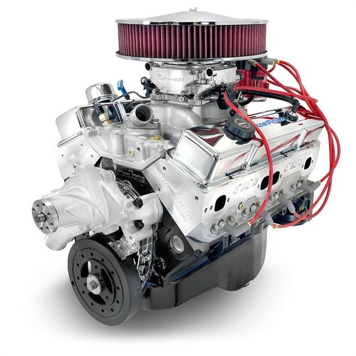 Blueprint bp350ctfd 350 - blueprint,