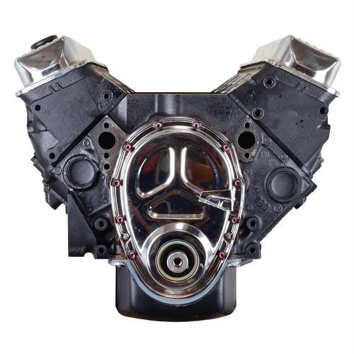 Atk hp31 fits chevy - atk, 350