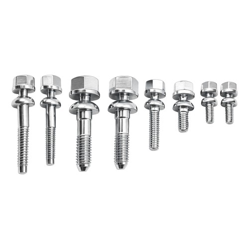 Compatible with ct350 602 - gm,