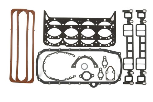 Chevrolet performance engine - chevrolet,